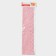 AISING Rug Dolyan "Opener", silicone, 39 × 10 cm, color mix