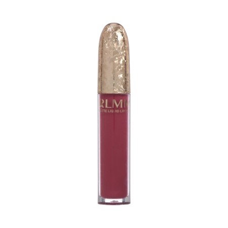 Lip gloss, waterproof, tinted mix-22
