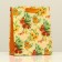 Gift package "Romance", 18 x 22.3 x 10 cm