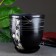 Flower pot "Venice" 5 l