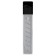 Deli DL4723 98392 scraper, blade 18 x 0.5 mm, 145 mm
