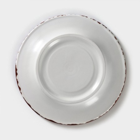 Steep Porcelain Universal Antica Perla, D = 15 cm-3