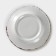 Steep Porcelain Universal Antica Perla, D = 15 cm