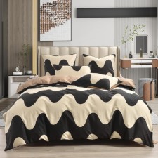 Bed linen 1.5 joint venture Sofi de Marko 