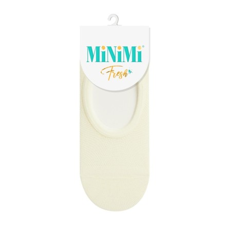 Minimi minion submissions, single size, Avorio color