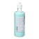 Gel for horses zoop Veda cooling - warming up, with camphor and menthol, 500 ml