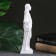 Figure "Jesus" White, 26x10x6.5cm