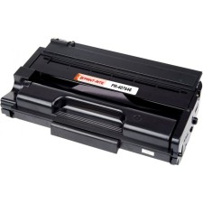 Laser Cartridge Print-Rite TFR801BPU1J PR-407646 407646 Black (6400 IT) for Ricoh SP350 107416