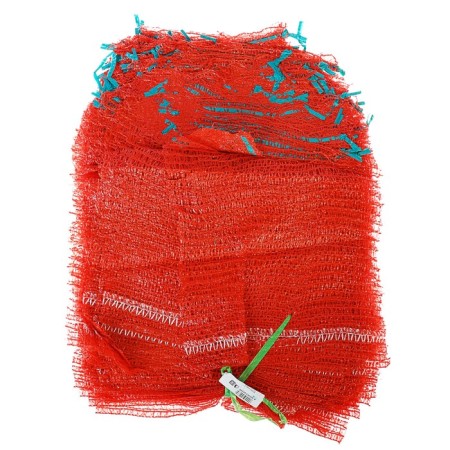 Vegetable grid with handles, red, 25 x 39 cm, 5 kg-1