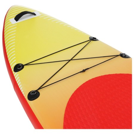 SUP Board Universal Kelpie, 10.4 "315x80x15 cm-14