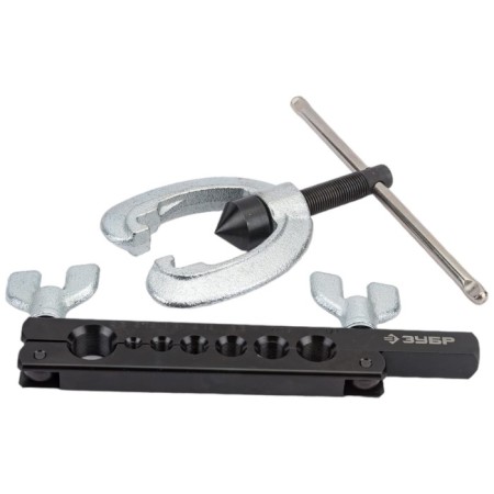 Belting bison 23618-5/8, for pipes from non -ferrous metals, thickness 3/16 " - 5/8"-2