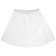 Skirt for gymnastics and dancing Grace Dance, p. 38-40, the color is white