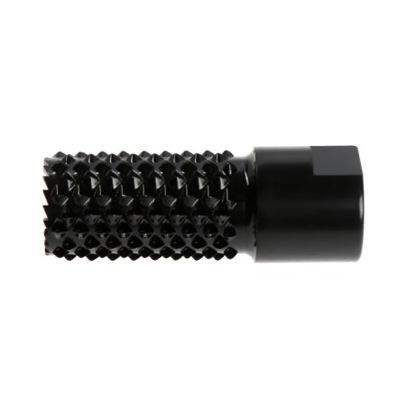 Nozzle for ushm tundra, for wood processing, 20 mm, M14-1