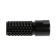 Nozzle for ushm tundra, for wood processing, 20 mm, M14