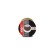 Уплотнитель KimTec D 14*12 бухта 40 м., 04-14-55, черный
