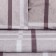 Bedding Ethel 2 joint venture Atlantic, 175x215, 200x220, 70x70-2 pcs, calico, 125 g/m2