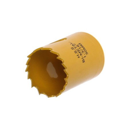 Crown Bimetallic tundra, 30 mm, m14