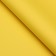 Matte film, basic colors, yellow, 0.5 x 10 m, 65 μm
