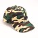 Basebolk Male, Haki Mix color, size 58