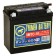 Battery "Tyumen" 18 Ah 6 V, 3MTS-18