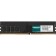 Memory DDR4 8GB 3200MHz KINGMAX KM-LD4-3200-8GS RTL PC4-25600 CL22 DIMM 288-PIN 1.2V RET