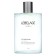 Toner for men's face with Lebelage green tea extract