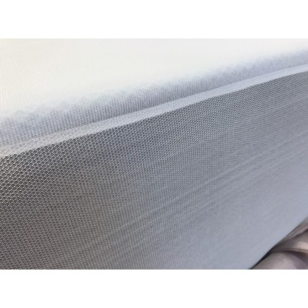 Waterproof protective cover WaterProof, size 120x200 cm-1