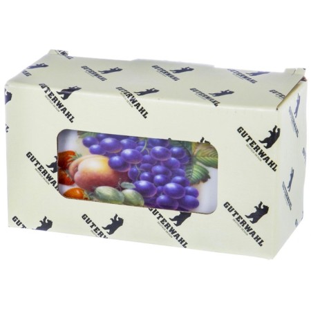 GUTERWAHL PARTY TIME napkin-2