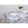 Clay Alegra "Waltz", 137 cm, 20 p.m., PW195-001-XR525,