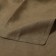 Baby Ethel Linen Collection Khaki 145x250cm, 100%flax 210 g/m2