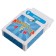 Board game "Who is who? For children"
