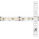 ARTE LAMP Tape 24V 14.4W/m, 3000k, 5 m