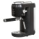 Kofemashin Pioneer CM109P, Rozhkova, 1400 W, 1 L, Black