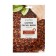 A set of face masks with aromas, 5 pcs