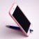 Calligrata Puncture "Stand for Mobile", Ballic, with a stylus, mix