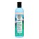 Hair balm Natura Siberica Dr.taiga "Moisturizing", 400 ml