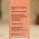 Essential oil "Sandal", a bottle-boiler, abstract, 10 ml, "Dobroparov"