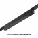 The driver for the Novotech overhead busbar. SMAL, 200W, 33x396x25.4 mm, black color