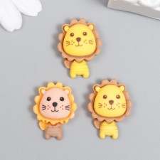 Decor for creativity plastic 