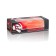 Toilet water for children'sUung racer red machine, 60 ml