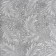 Bed linen 2 joint venture and I "frosty pattern" 173x215 cm, 175x214 cm, 50x70 cm-2 pcs, 60 g/m2, microfiber