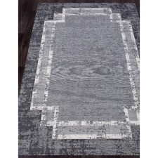 Ковёр прямоугольный Carina Rugs Milena, размер 160x230 см, цвет 01