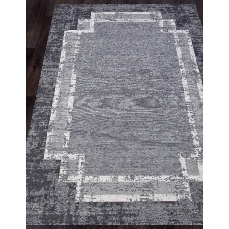 Rectangular carina carina rugs milena, size 160x230 cm, color 01