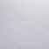 Tulle to the kitchen without curtain tape, 200x165 cm, white color, 100% polyester