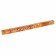 Incense "hem" 8 sticks coal anti -Babak
