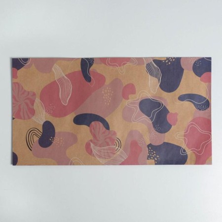 Package Package "Inspecting", 40 x 25 x 6 cm-2