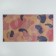 Package Package "Inspecting", 40 x 25 x 6 cm