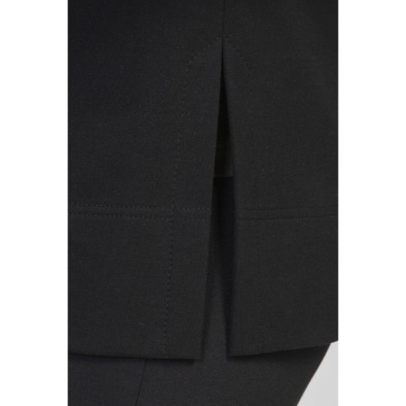 Female jacket, size 60-6