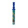 Soap bubbles "Mi-Mi-Mim", sword, 200 ml