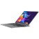 Machcreator Vision L15 laptop